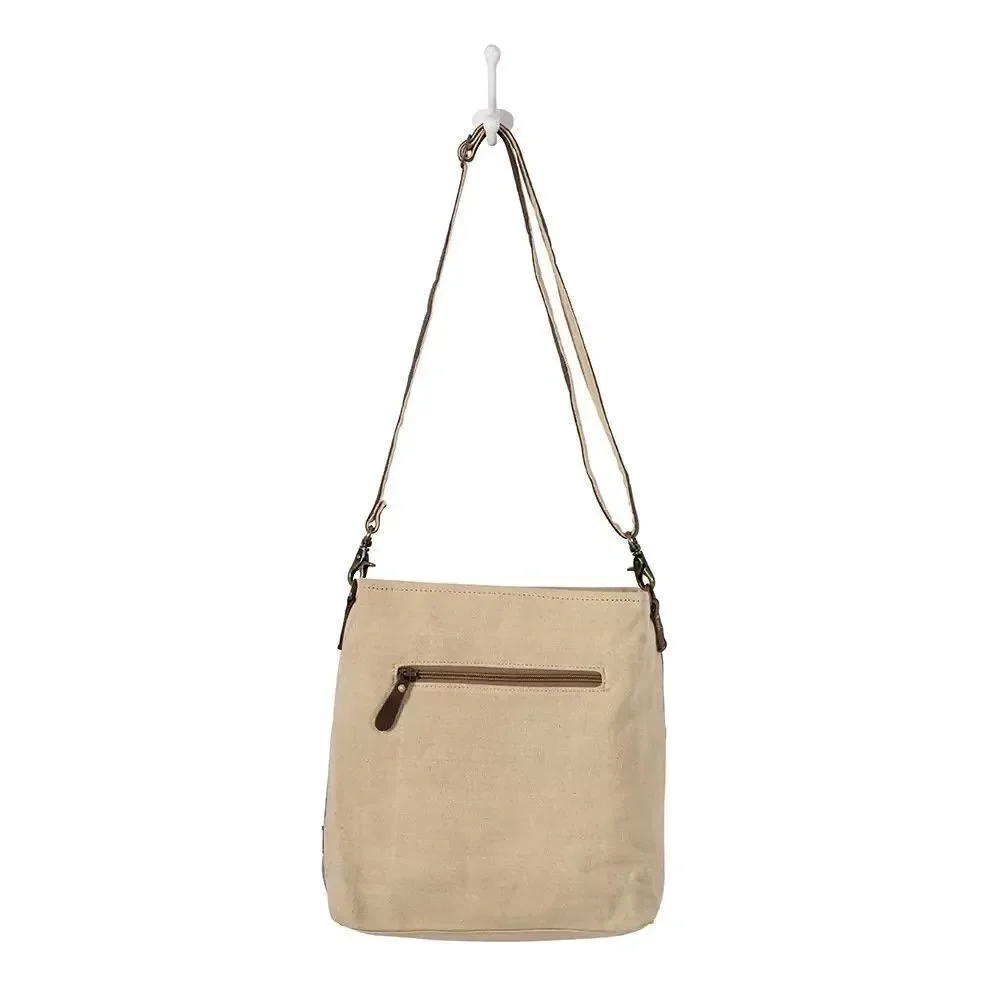 Myra Bag myra bag